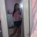 Alison Mallon - Facebook