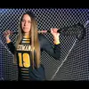 Alison Mallon - @alison.mallon - TikTok