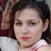 Alison Mallon Bryan - Facebook