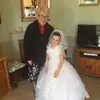 alisonmallon982 - @alisonmallon982 - TikTok