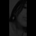 Alisson Choque Mallon - Facebook