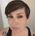 Allison Mallon - Facebook