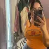 Private - @alisonmallon.x - TikTok