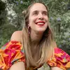 Alison ♥️ - @alison.mandel - TikTok