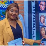 Alison Hortas Ikoma - @alisonmandeleikoma - Instagram