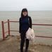 Alison Mandel - Facebook