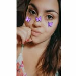 alison mandel - @mandel9881 - Instagram