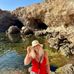 Alison Mandel - Facebook