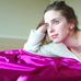 Alison Mandel - Facebook
