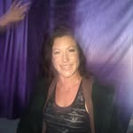 Alison Mandel - @mandelalison - Instagram