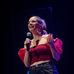 Alison Mandel - Facebook