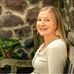 Alison Mandel - Facebook