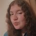Alison Mandel - Facebook