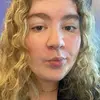 Alison Mandel - @alisonmandel_ - TikTok