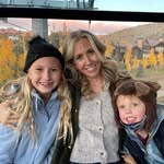 Alison Mandel-Stein - @amandelstein - Instagram