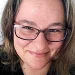 Alison mandela - @mandela.alison - Instagram