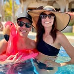 Alison Mandelbaum - @alisonmandelbaum - Instagram