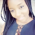 Alison mandele - @mandelealison - Instagram
