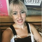 alison.m - @alison.mandell - Instagram