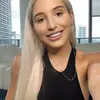 alisonmandell2 - @alisonmandell2 - TikTok