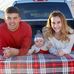 Allison Mandel - Facebook