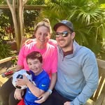 Allison Mandel - @allison.mandel - Instagram