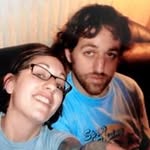 Allison Mandel - @writerallym - Instagram