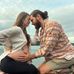 Allison Mandel - Facebook
