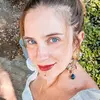 user1606690993399 - @alisonmandel - TikTok