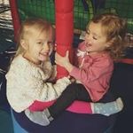 Alison Manzi - @alisonmanzi80 - Instagram