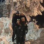 Alison Manzi - @cookiecook.21 - Instagram