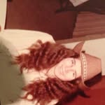 Alison Manzinger - @alisonmanzinger - Instagram
