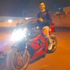 Alisson Manzi - @alissonmanzi9 - TikTok