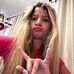 Allison Manzi - Facebook