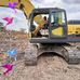 Halison Magezi - Facebook
