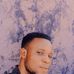 Manchi Alhassan - Facebook