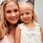 Ali Markham - @alisonjog - Instagram