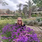 Alison Bondin Markham - @0000bmbmbm - Instagram