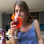Alison Markham - @allym1979 - Instagram