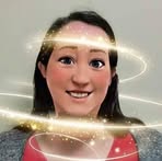 Alison Markham - Facebook
