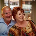 Alison Markham - @alison_quilter - Instagram