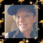 Alison Markham - @alisonmarkham0 - Instagram
