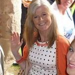 Alison Markham - @markham.alison - Instagram