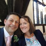 Alison Markham - @markham_alison - Instagram