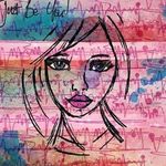 Alison Markham - @thecraftycardmaker - Instagram