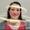 Alison Markham - @alison.markham - TikTok