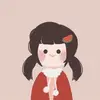 Alison Markham - @alison.markham0 - TikTok