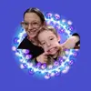Alison Markham - @alison.markham69 - TikTok