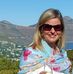 Alison Markham - Facebook