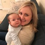 Alison Markham - @alimarkham_ - Instagram